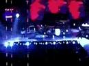 Depeche Mode - Touring the Angel - Mannheim Depeche Mode - Touring the Angel - Mannheim