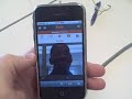 Kyte iPhone Demo Kyte iPhone Demo