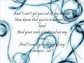 tattoed on my mind-D\