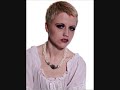 dolores O'riordan