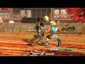 VF5R kodama(je) vs world?takesi(ja)