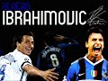 ibrahimovic zlatan