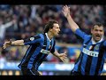 ibrahimovic zlatan