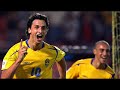 ibrahimovic zlatan
