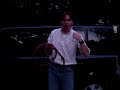 dan-trout-talks-about-his-new-indy-whip-from-midwestwhips.html