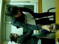 videos de PROBANDOME EL PROTOTIPO