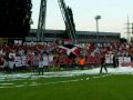 ULTRAS & DESCRIPTION