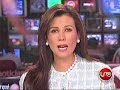 Rey España le dice a Chávez por qué no te callas 10nov.2007