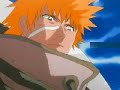 Bleach Numb Techno Remix