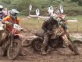 XC TCMG Santa Luzia