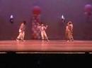 Macio Gonzalez: Recital \ Macio Gonzalez: Recital \