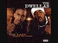 Cella Dwellas - I'm Tellin You