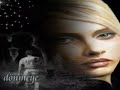 Bir Can Istiyorsan Beni G�t�r Azrail Benim Sevdigime DOKUNMA