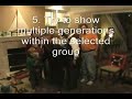 10 Steps to Taking a Better Family Photo
