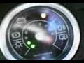 Skoda 120 l Skoda 120 l