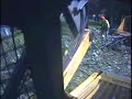 Implemax Grapple