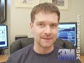 #807 - Thermaltake Kandalf LCS Case Video Review