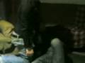 Wrestling PT - Rasteiro XD