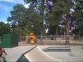 videos de 360 indy grab