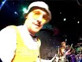 flyingpooh the best fever frech band kicks asssss !!