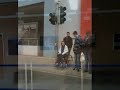 Hochschule für Technik und Wirtschaft des Saarlandes