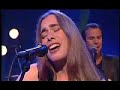 neeka & Stef Kamil Carlens - Don\