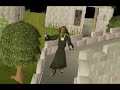 [RSMV]Man With A Hex - Atomic Fireballs