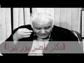 ??? ????? ?????? ?? ?????? ((??? 2 ))?????   iran