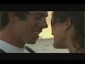 Delux - Apague el sol