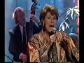 Rita Reys & Trio Pim Jacobs: I Thought About You Rita Reys & Trio Pim Jacobs: I Thought About You