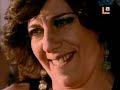 escenas de Marylin + Cruz explica lo que es la liga y la mision en la boda de Cande e Ivanwww.elsapinilla.es