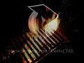 Murk - Fleisch (PanixClikk)