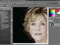 jane fondas makeover