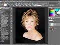 jane fondas makeover