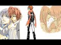 Only You-LaviYuu [BOYXBOY warning]