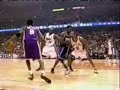 street ball match street ball match
