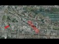 Vancouver real estate - condo for sale