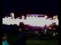 Holi Event by www.hamaraholidays.com
