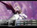 videos de FF7 ETT LLNIIENACMO Part:33/6