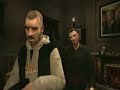 gta 4 hustlin gta 4 hustlin
