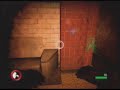 Community Vid: Left 4 Dead: Big Drag, Double Jump Guide Community Vid: Left 4 Dead: Big Drag, Double Jump Guide