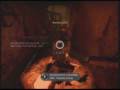 Community Vid: Left 4 Dead: Big Drag, Double Jump Guide