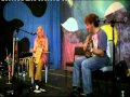SILD live at WHITBY MUSICPORT 2006