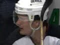 2001-02 vs TOR Patrik Elias Goal(2)