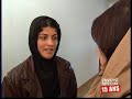 Chékéba et Nadéra Chékéba et Nadéra