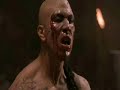 jean claude van damme: kickboxer and bloodsport