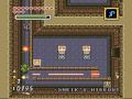 Zelda Parallel Worlds Sheik's Hideout Part 1