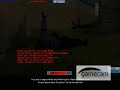 Global Operations: Canada Mission in medium