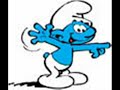 De smurfen - Er valt van alles te beleven