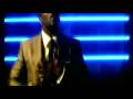 Akon - Right Now (Na Na Na) - (Oficial)